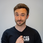 Andy Expression Square For Web