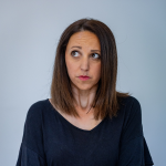 Natasha Expression Square For Web