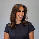 Sofia Expression Square For Web