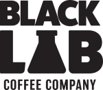 Black Lab Coffee Roasters Roasting Queenstown New Zealand 2 Black Lab Coffee Co.