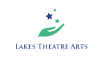 LakesTheatreArtsLogo