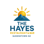 The Hayes Logo