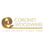 Coronet Woodware Sponsorship Showbiz Queenstown School of Rock 2022
