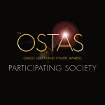 OSTAS Participating Society Showbiz Queenstown School of Rock 2022