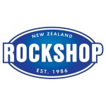 Rockship Sponsor Logo