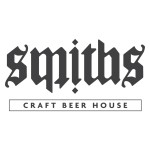 Smiths Craft Beer House Queenstown Sponsorship Showbiz Queenstown School of Rock 2022
